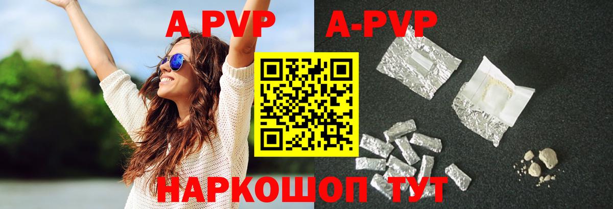 Alfa_PVP СК КРИС Лабинск