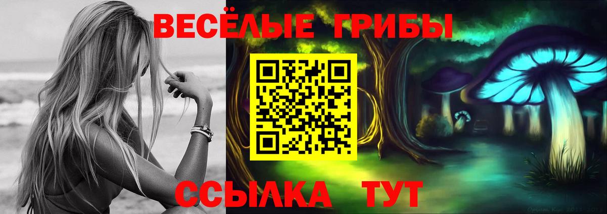 Псилоцибиновые грибы мухоморы  Вход с VPN  Лабинск 